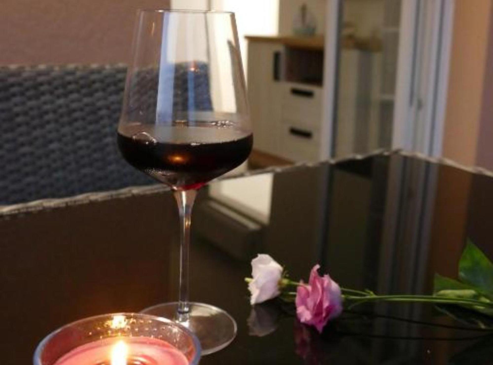 Apartmani Sabbioso Лопар Экстерьер фото
