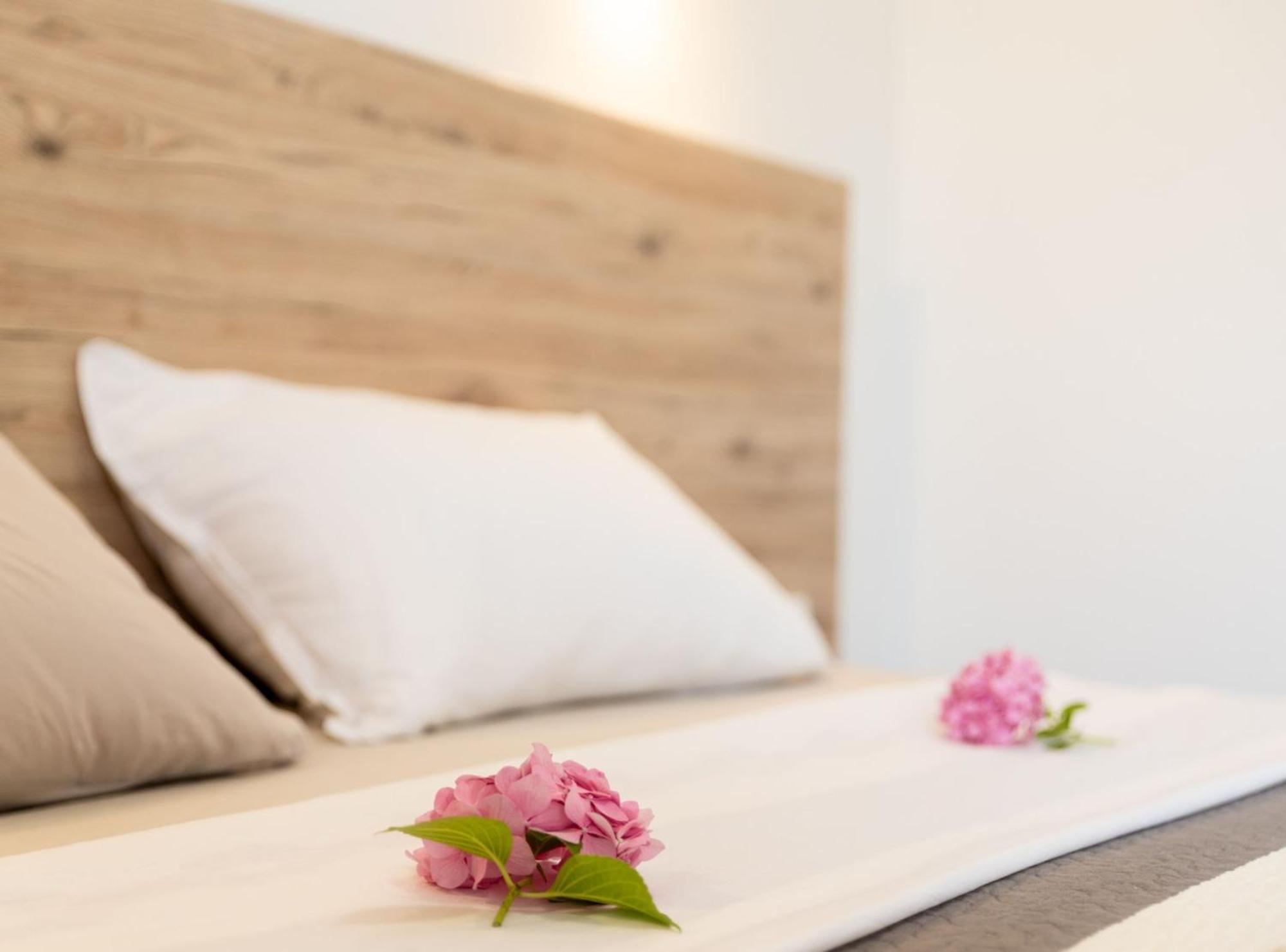 Apartmani Sabbioso Лопар Экстерьер фото