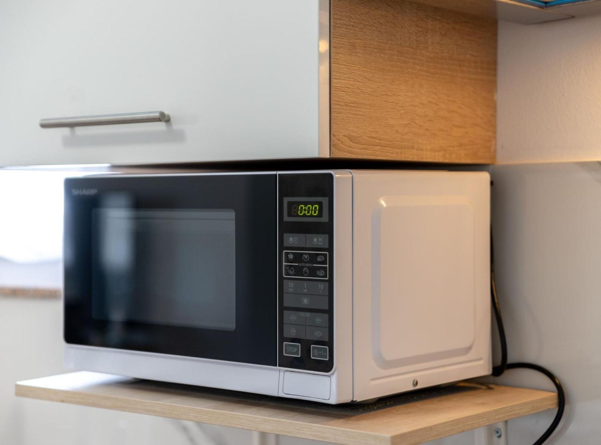 Apartmani Sabbioso Лопар Экстерьер фото